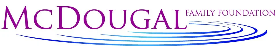 McDougal Family Foundation